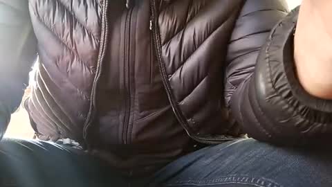 marocreda33 online show from 01/07/25, 10:11