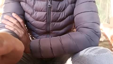 marocreda33 online show from 01/19/25, 10:39