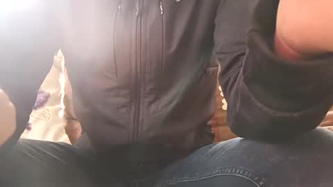 marocreda33 online show from 01/22/25, 11:34