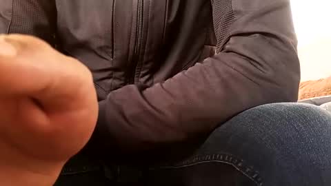 marocreda33 online show from 01/22/25, 02:35