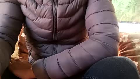 marocreda33 online show from 01/23/25, 10:32