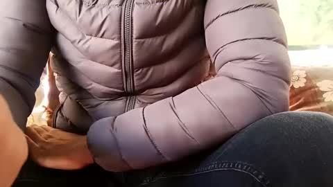 marocreda33 online show from 01/23/25, 01:45