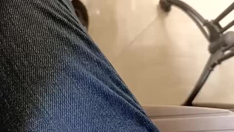 marocreda33 online show from 01/25/25, 10:08