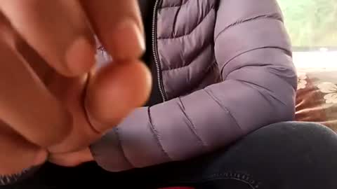 marocreda33 online show from 01/26/25, 11:17