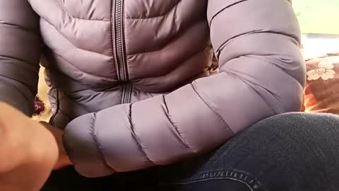 marocreda33 online show from 01/27/25, 10:49