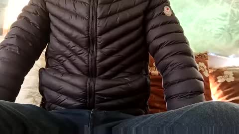 marocreda33 online show from 02/03/25, 10:25