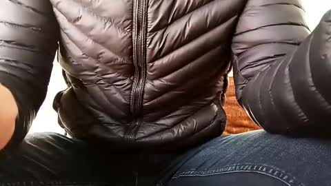 marocreda33 online show from 02/04/25, 11:27