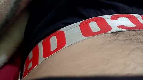 marocreda33 online show from 02/05/25, 08:35