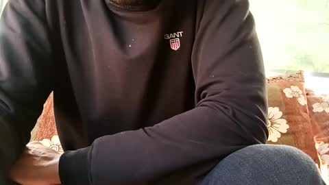 marocreda33 online show from 02/06/25, 12:16