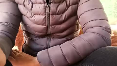 marocreda33 online show from 02/07/25, 12:39