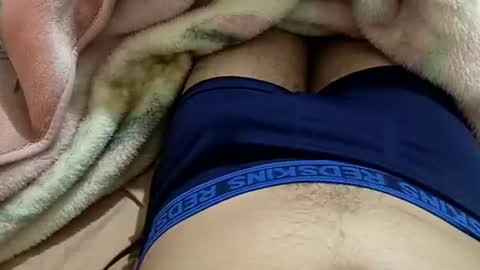 marocreda33 online show from 02/11/25, 08:52