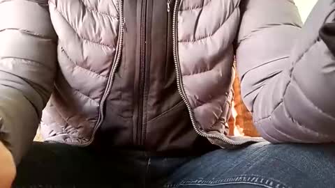 marocreda33 online show from 02/17/25, 10:07