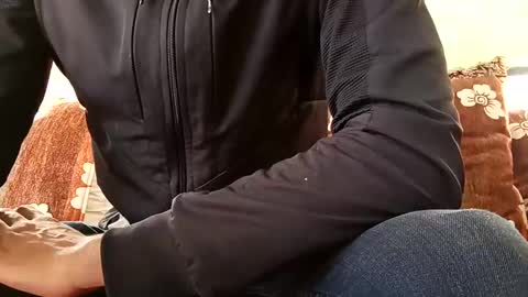 marocreda33 online show from 02/20/25, 10:05