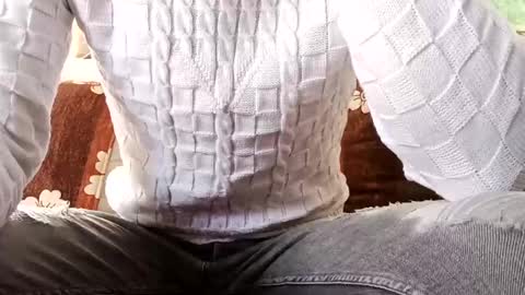 marocreda33 online show from 02/23/25, 11:11