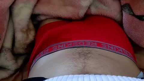 marocreda33 online show from 02/23/25, 05:07