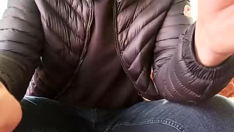 marocreda33 online show from 02/26/25, 10:58