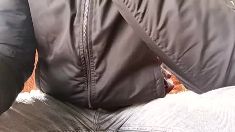 marocreda33 online show from 03/01/25, 11:50