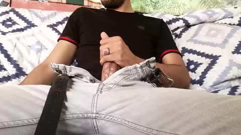 marocreda33 online show from 09/08/25, 03:00