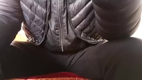 marocreda33 online show from 01/19/26, 01:15