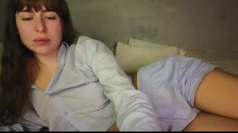 Mary online show from 06/19/26, 06:12