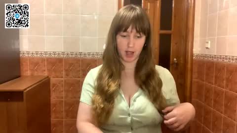 Miriam online show from 10/08/25, 07:22