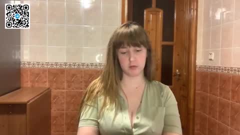 Miriam online show from 11/14/25, 08:40