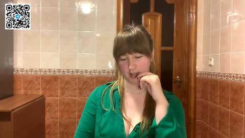 Miriam online show from 11/19/25, 08:31