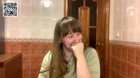 Miriam online show from 11/20/25, 08:52