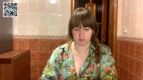 Miriam online show from 11/26/25, 08:43