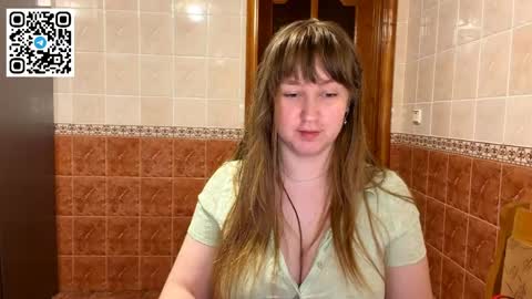 Miriam online show from 05/12/26, 07:44