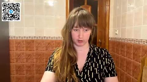 Miriam online show from 06/10/26, 07:57
