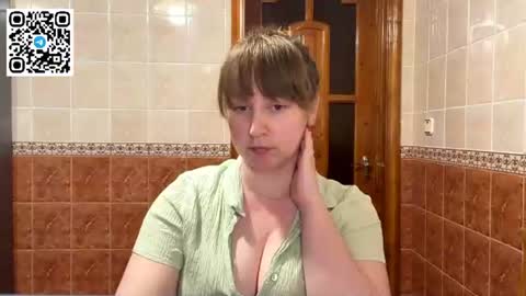 Miriam online show from 06/29/26, 07:14