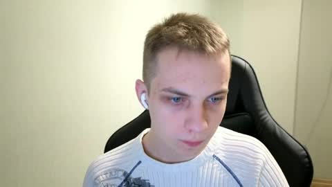 Snapshot of maroooa chatting on 03/27/26, 06:40 Marko online show from 03/27/26, 06:40