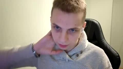 Snapshot of maroooa chatting on 03/28/26, 07:24 Marko online show from 03/28/26, 07:24