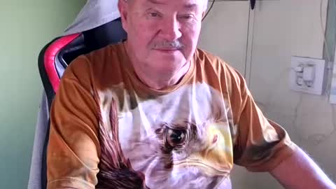 Snapshot of marote6 chatting on 12/29/24, 12:23 new hot sexy pics and videos of me and my partner on  online show from 12/29/24, 12:23