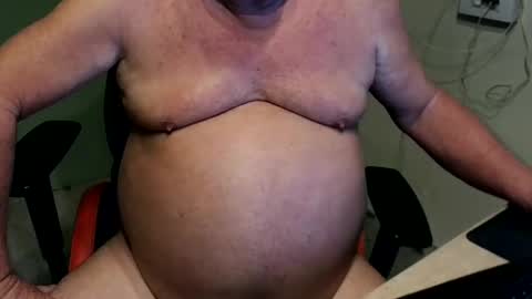 Snapshot of marote6 chatting on 01/02/25, 11:49 new hot sexy pics and videos of me and my partner on  online show from 01/02/25, 11:49