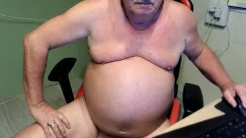 Snapshot of marote6 chatting on 01/22/25, 11:10 new hot sexy pics and videos of me and my partner on  online show from 01/22/25, 11:10