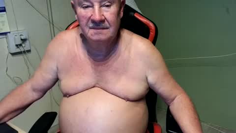 Snapshot of marote6 chatting on 02/03/25, 07:10 new hot sexy pics and videos of me and my partner on  online show from 02/03/25, 07:10