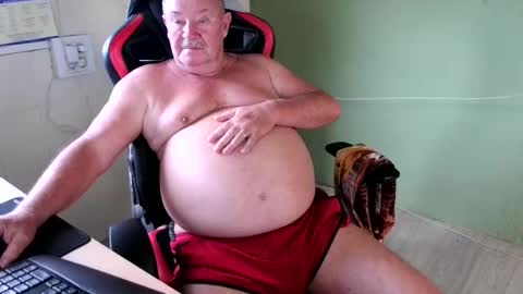 Snapshot of marote6 chatting on 02/11/25, 06:33 new hot sexy pics and videos of me and my partner on  online show from 02/11/25, 06:33