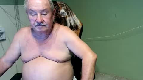 Snapshot of marote6 chatting on 03/12/25, 12:42 new hot sexy pics and videos of me and my partner on  online show from 03/12/25, 12:42