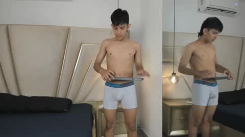 maroxcute online show from 11/10/25, 11:31