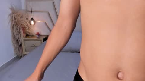 maroxcute online show from 11/20/25, 11:32