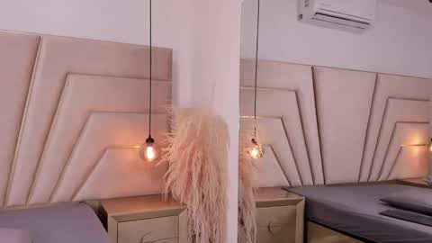 maroxcute online show from 12/04/25, 11:30