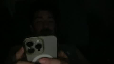 Snapshot of marppa chatting on 01/18/26, 07:12 marppa online show from 01/18/26, 07:12