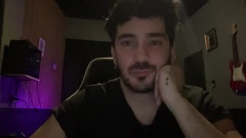 Snapshot of marppa chatting on 03/25/26, 06:30 marppa online show from 03/25/26, 06:30