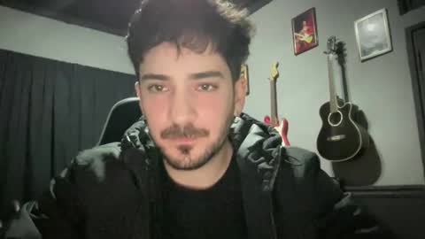 marppa online show from 05/17/26, 05:27