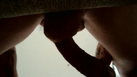 Marquisdesade67 online show from 11/05/25, 08:42