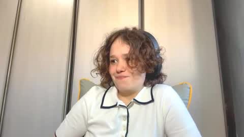 Snapshot of marquittacolarossi chatting on 03/26/26, 10:10 Lola online show from 03/26/26, 10:10