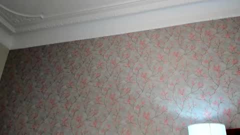 Marrie online show from 02/25/25, 08:36