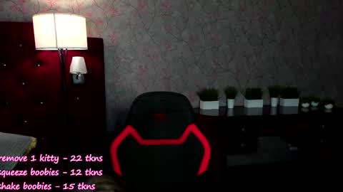 Marrie online show from 02/25/25, 11:41